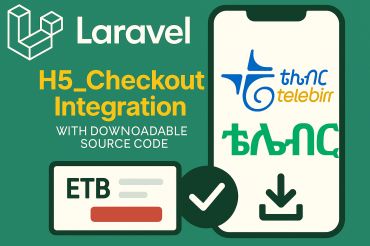 Related course image