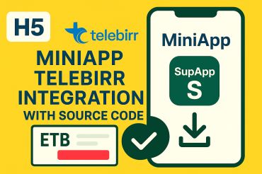 Related course image