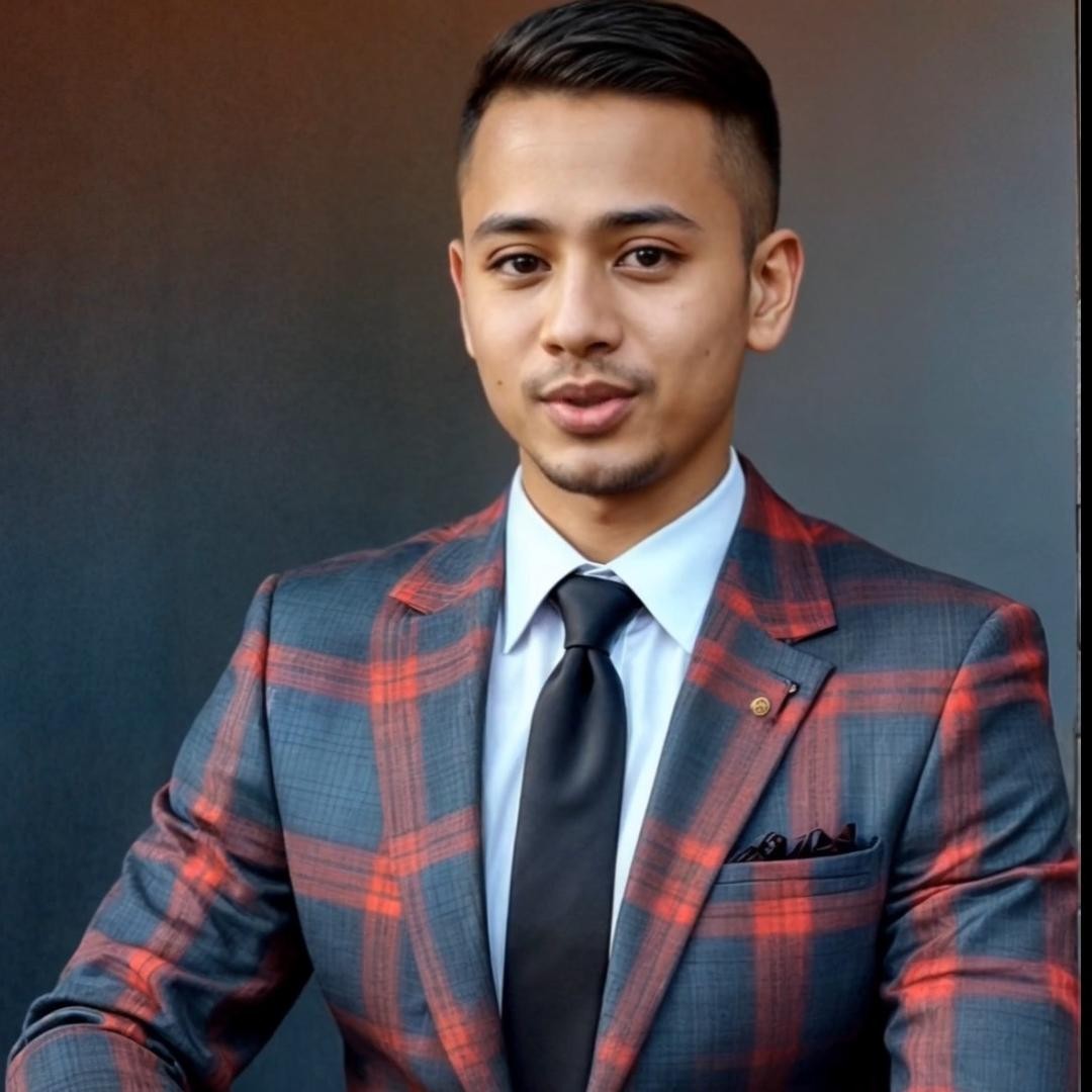 Student thumbnail image