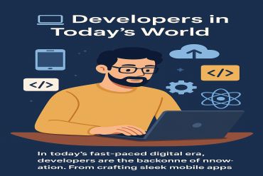 Related course image